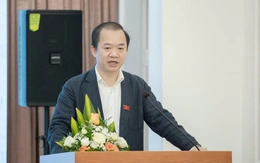 Góp ý các văn kiện Đại hội XIV của Đảng