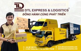 Công ty Vượng Group: Biến đa ngành thành lợi thế cạnh tranh