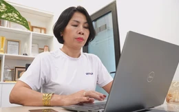 Cuộc thi Lan tỏa năng lượng tích cực 2025: Tạo ra giá trị cho cuộc sống từ công nghệ