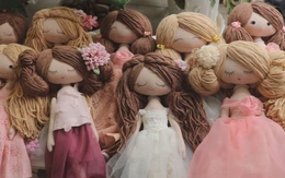 Cuộc thi Lan tỏa năng lượng tích cực 2025: Khi sáng tạo thổi hồn vào cuộc sống