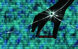 Công ước Hà Nội: Một thế giới vẫn còn có thể hợp tác