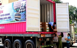 Hợp tác Việt Nam - Anh: Chương mới trong lịch sử ngoại giao, hình mẫu hợp tác mới