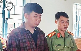 Bắt thêm 2 nghi phạm cầm đầu đưa người xuất cảnh trái phép qua Campuchia