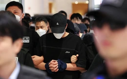 Campuchia: Không thể đổ lỗi cho mỗi Campuchia về nạn lừa đảo