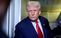 Chính phủ Mỹ đóng cửa 30 ngày: Ông Trump kêu gọi Thượng viện bỏ quy tắc ‘filibuster’