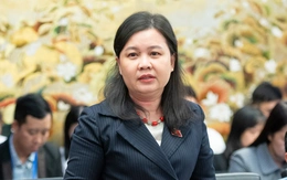 Đại biểu Quốc hội đề xuất bỏ thủ tục xác nhận thông tin cư trú, quy định chi tiết cấp, đổi căn cước