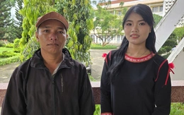 Tiếp sức đến trường 2025