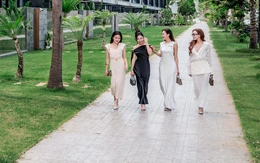 Giá cổ phiếu Regal Group (RGG) trong ngày giao dịch đầu tiên là bao nhiêu?