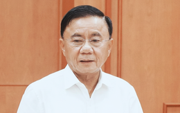 Bộ Chính trị, Ban Bí thư: Khẩn trương hoàn thành sắp xếp đơn vị sự nghiệp, doanh nghiệp nhà nước