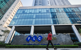 FLC có văn bản gửi Ủy ban Chứng khoán, ông Trịnh Văn Quyết đã trở lại thương trường?
