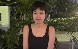 'Sự nghiệp chướng' bay màu khỏi YouTube: Rapper Pháo mất bao nhiêu tiền?