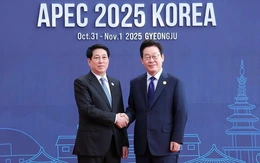 Triển vọng hợp tác AI trong APEC