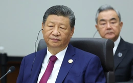 Trung Quốc kêu gọi bảo vệ thương mại đa phương, chống lại 'bắt nạt đơn phương'