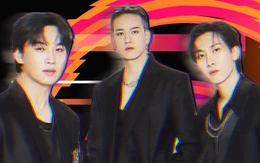 Vì sao các công ty âm nhạc hàng đầu Hàn Quốc đồng loạt đến Việt Nam?