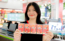 Nhà mạng di động đầu tiên cho kích hoạt SIM qua VNeID