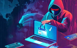 Mastercard ra mắt giải pháp giúp phát hiện và ngăn chặn gian lận thanh toán