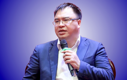 Góp ý các văn kiện Đại hội XIV của Đảng