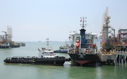 Những khâu đột phá để Thanh Hóa trở thành tỉnh giàu mạnh