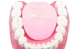 Phát minh lưỡi nhân tạo có thể cảm nhận độ cay của thức ăn