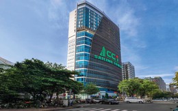 CC1 tăng trưởng doanh thu quý 3-2025 hơn 11%, khẳng định sức bật ở loạt dự án trọng điểm sắp về đích