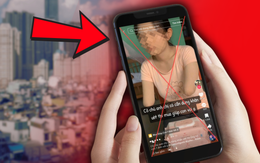 Cảnh báo tình trạng dùng AI giả làm người khuyết tật để trục lợi bán hàng