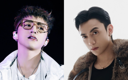 Chuyện tranh phiên vị showbiz Việt cùng tấm poster chia rẽ fan Sơn Tùng M-TP và fan Soobin