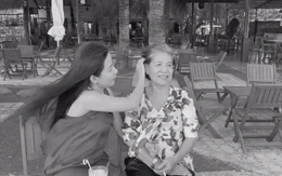 Cuộc thi Lan tỏa năng lượng tích cực 2025: ‘Không ai bị bỏ lại phía sau’