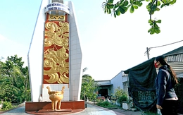 Những trận bão lũ khủng khiếp - Kỳ 7: 28 năm bão Linda, nước mắt vẫn rơi