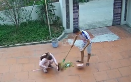 Khi kẻ ngang bướng gặp người yêu chiều