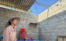 Bão số 10 (Bualoi)