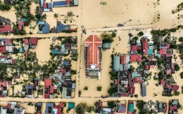 Bão số 10 (Bualoi)