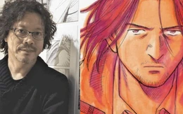 Manga Monster, kiệt tác trinh thám tâm lý của Naoki Urasawa đến Việt Nam