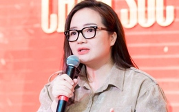 Những vi phạm khiến bà Hoàng Hường và các đồng phạm bị bắt tạm giam