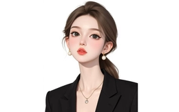 Quiz: Một lựa chọn nhỏ tiết lộ tính cách của bạn