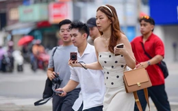 Việt Nam đón 15,4 triệu lượt khách quốc tế, du khách nước nào đông nhất?