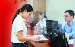 Các giấy tờ cần chuẩn bị khi làm thủ tục xác thực thông tin đất đai, nhà ở
