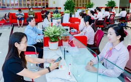 Ngân hàng Việt đẩy mạnh phát hành trái phiếu xanh quốc tế
