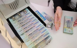 Lợi nhuận ngân hàng quý 3-2025 sẽ ra sao, nơi nào sẽ lãi khủng nhất?