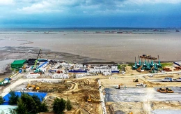 Đại hội Đảng bộ TP.HCM