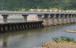 Hai phụ nữ chết đuối bất thường tại đập dâng Văn Phong, Gia Lai