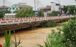 Bão số 11 (Matmo)