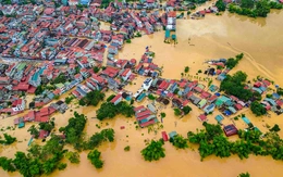 Bão số 11 (Matmo)