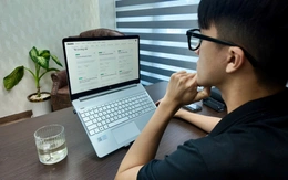 Nền tảng dành cho freelancer Việt bước vào giai đoạn vận hành thử nghiệm