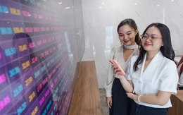 Chuyên gia nêu hai kịch bản của chứng khoán Việt trước giờ 'G' FTSE Russell