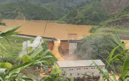 Bão số 11 (Matmo)