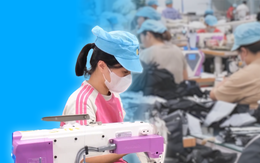 Chăm sóc con nhỏ ốm đau, nghỉ phép vì bệnh được đảm bảo thu nhập như thế nào?