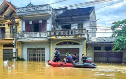 Bão số 11 (Matmo)
