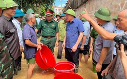 Bão số 11 (Matmo)