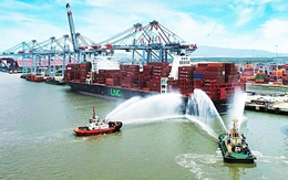 Đại hội Đảng bộ TP.HCM