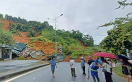 Bão số 11 (Matmo)